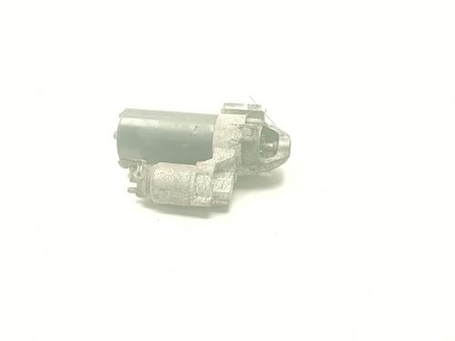 Startmotor BMW 1 Coupe (E82)  | BP24138855M8 