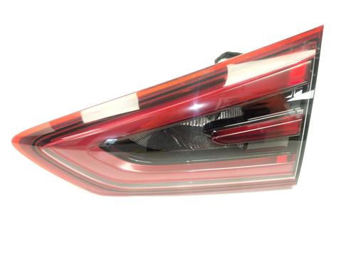 right-tailgate-light-ford-s-max-cj-wa6-2015-26411268 main image