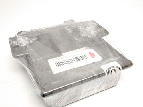 Engine control unit (ECU) MERCEDES-BENZ E-CLASS (W124)  | BP156118M57 