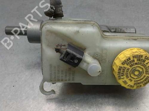 Brake master cylinder SEAT IBIZA III (6L1) 1.9 SDI | BP1622098M77 
