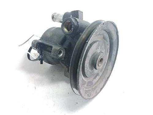 Used Steering pump OPEL ASTRA F Hatchback (T92) [1991-2000]  17057106