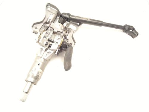 Used Steering column OPEL ZAFIRA TOURER C (P12) 2.0 BiTurbo CDTI (75) (194 hp) 27517300