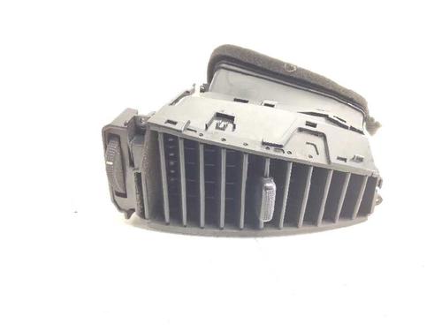 Air vent HYUNDAI i20 I (PB, PBT) 1.2 (78 hp) 16018982