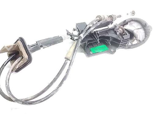 Girspak FIAT PANDA (169_) 1.3 D Multijet 4x4 (169.AXC2A) (70 hp) 17749274