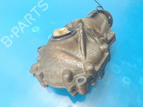Front differential BMW 3 (F30, F80) | BP18865584M23 - Image 3