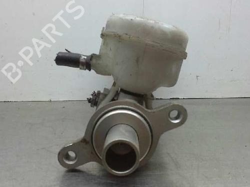 Brake master cylinder CITROËN JUMPER II Van 2.2 HDi 120 | BP1621844M77 