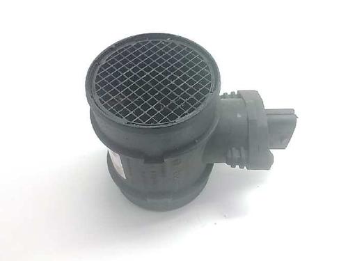 Mass air flow sensor CHRYSLER VOYAGER IV (RG, RS) 2.5 CRD | BP1620065M95 