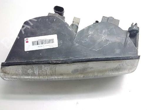 Right headlight CHRYSLER VISION 3.5 TSi | BP25224999C29 