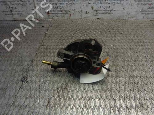 Used Vacuum pump CITROËN C5 I (DC_) [2001-2005]  1619426
