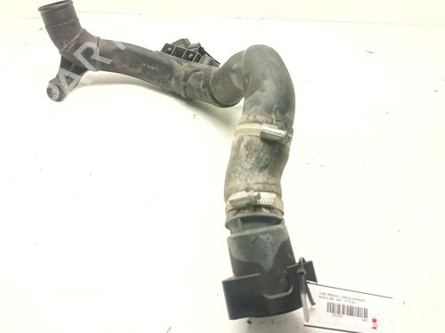 Used Pipe Pipe 35903962 35903962