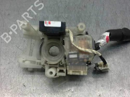 Headlight switch MAZDA RX-8 (SE, FE) | BP1359300I24 - Image 2
