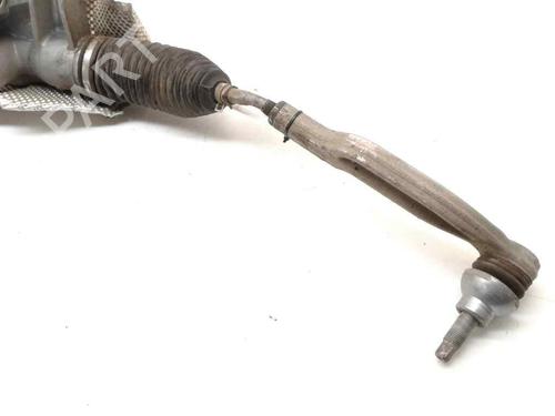 Steering rack MERCEDES-BENZ A-CLASS Saloon (V177) A 200 d (177.112) | BP14318514M22 