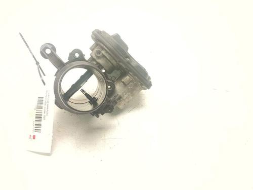Throttle body MINI MINI (R56) Cooper | BP35903961M82 - Image 5