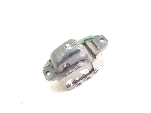 Used Right rear window switch HYUNDAI SANTA FÉ I (SM) 2.0 CRDi (113 hp) 13550347