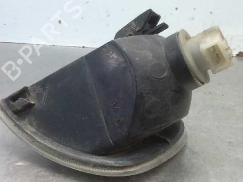 Right front indicator SEAT IBIZA II (6K1) 1.3 i | BP4379940C33 