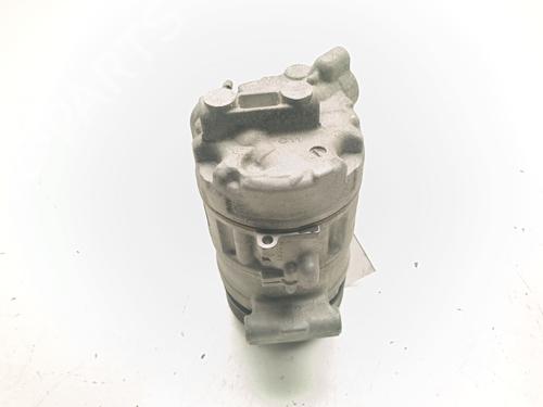 AC compressor BMW 3 (E90) 320 d | BP20338024M34 - Image 6