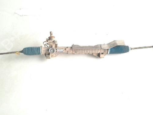 Steering rack PEUGEOT EXPERT (224_) 2.0 HDI | BP17055450M22 