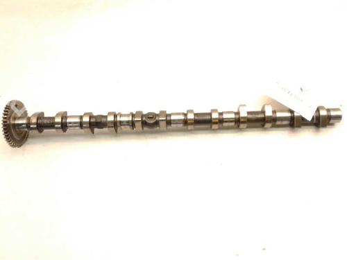 Other MERCEDES-BENZ E-CLASS (W211) | BP16093636O1