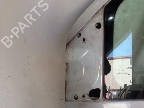 Left front door CITROËN JUMPER II Van 2.2 HDi 100 | BP9151835C2 