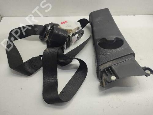Used Front right seatbelt Front right seatbelt 8747848 8747848