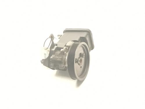 Styring servopumpe BMW X3 (E83) 3.0 sd (286 hp) 24304500