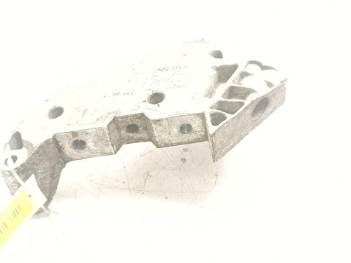 Engine mount SEAT LEON (1P1) 2.0 TDI | BP34344659M89 - Image 4
