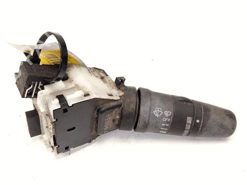 Used Steering column stalk NISSAN CABSTAR (F24M, F24W) [2006-2013]  29308716