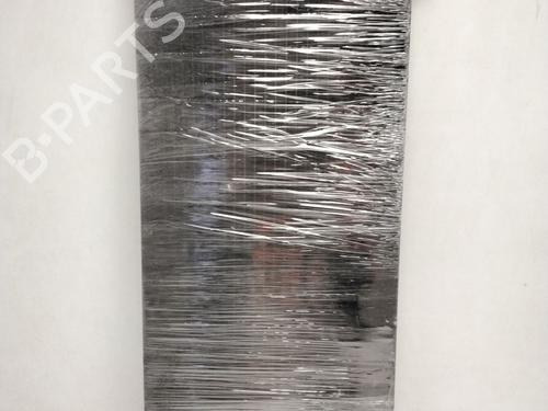 AC radiator IVECO DAILY III Van 35 S 11 V,35 C 11 V | BP2544954M32 