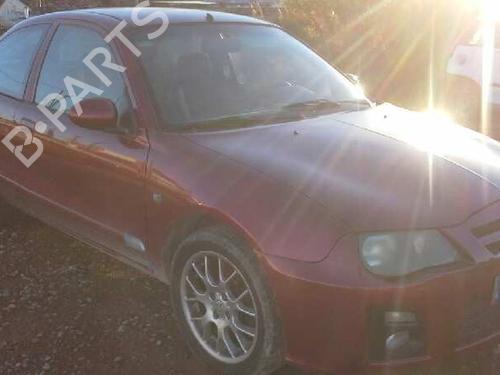 Left mirror MG MG ZR 105 | BP2549676C26 