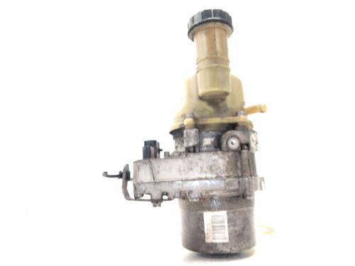 Steering pump DACIA LOGAN MCV II 1.5 dCi | BP31810892M99 