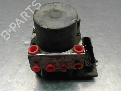 Used ABS pump ABS pump 6834495 6834495
