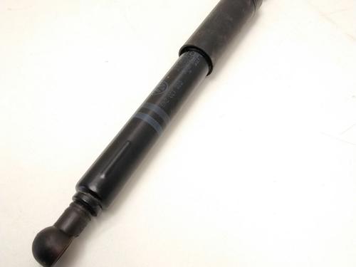 Used Other Other SEAT CORDOBA (6K1, 6K2) [1993-2002] 18474699 18474699