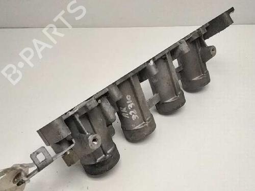 Intake manifold ALFA ROMEO 147 (937_)  | BP11697949M70 