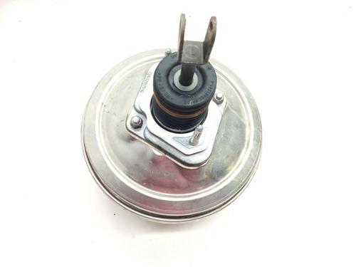 Used Servo brake BMW X3 (E83) 2.0 sd (177 hp) 17060100