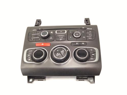 Commande Chauffage CITROËN DS4 (NX_) 1.6 HDi 110 | BP28289903I5 