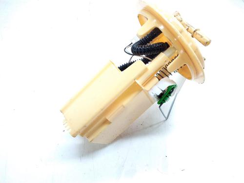 Used Fuel pump Fuel pump 17914595 17914595