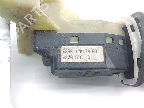 Steering column stalk FORD MONDEO I (GBP)  | BP15806364I23 