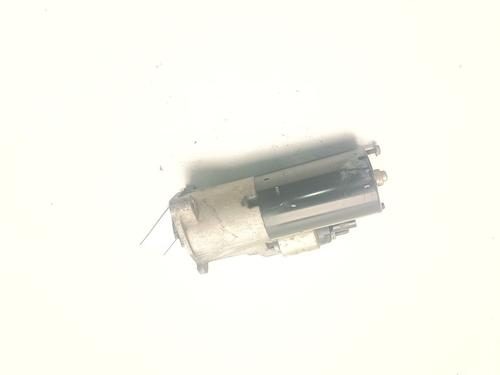 Starter SEAT EXEO (3R2) 2.0 TDI | BP36992375M8 - Image 3