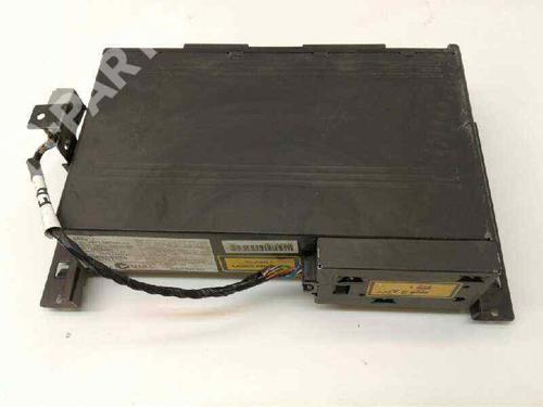 Radio FORD S-MAX (WA6)  | BP10261573E6  - Image 7