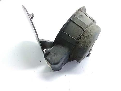 Klapa wlewu paliwa SEAT LEON (1M1)  | BP17057452C131 