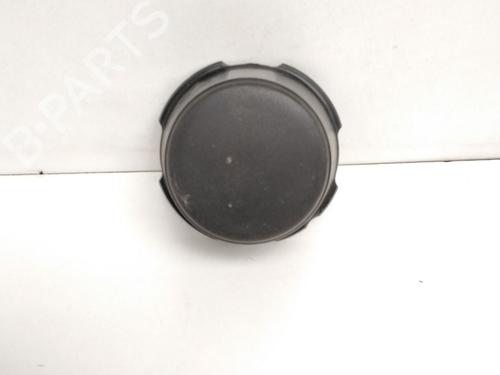 Radkappe für NISSAN NV200 Van 1.6 16V (VM20, M20N, M20, M20L, M20M) (110 hp) 25804573