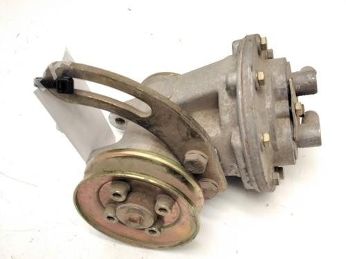 Støtte SEAT 124 Estate (124A) D1200 (60 hp) 25225238