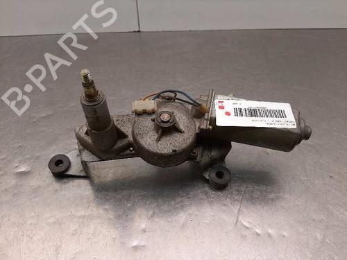 Rear wiper motor DAEWOO LANOS (KLAT)  | BP5151991M102 