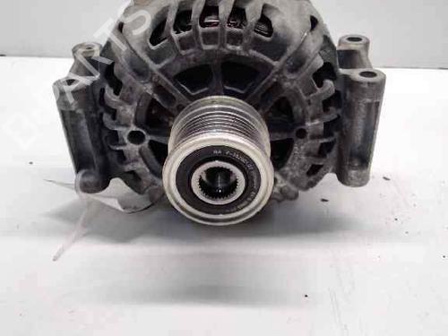Used Alternator Alternator 1094593 1094593