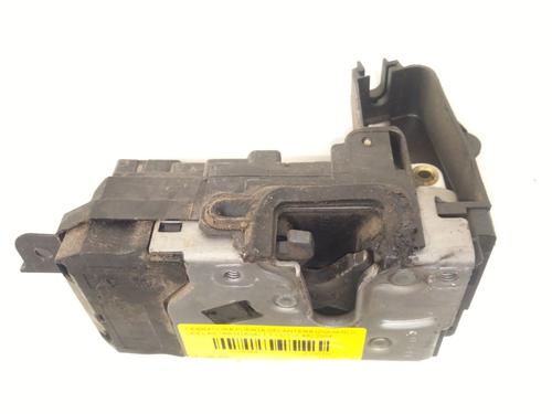 Venstre foran lås OPEL ASTRA H (A04) 1.7 CDTI (L48) | BP25468075C98 