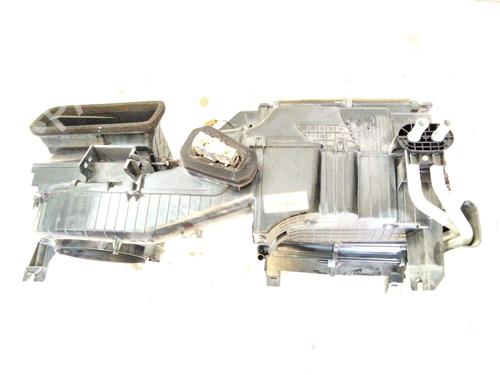 BP27683196M61 main image
