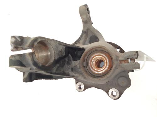 Right front steering knuckle PEUGEOT 208 I (CA_, CC_) 1.2 THP 110 | BP29488742M26 