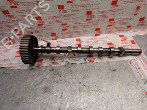 Other RENAULT KANGOO (KC0/1_) 1.5 dCi (KC07) | BP14319324O1 