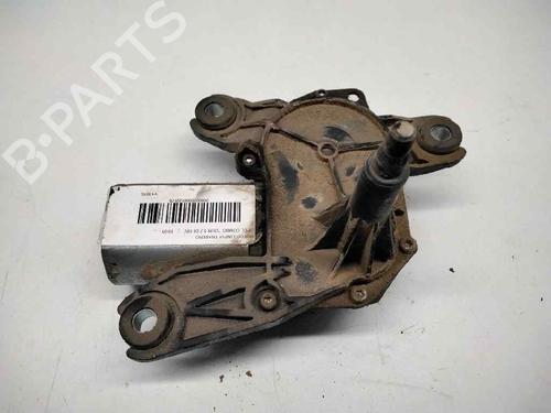 Used Rear wiper motor OPEL COMBO Box Body/MPV 1.7 DI 16V (65 hp) 9907848