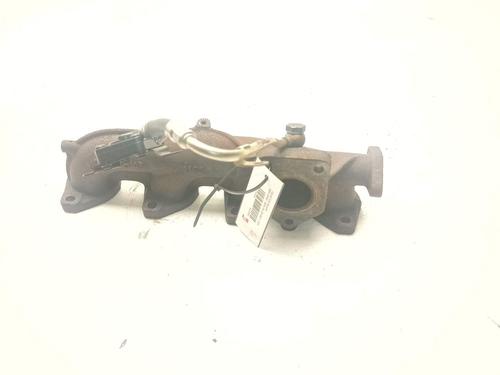 Used Exhaust manifold Exhaust manifold 33431676 33431676